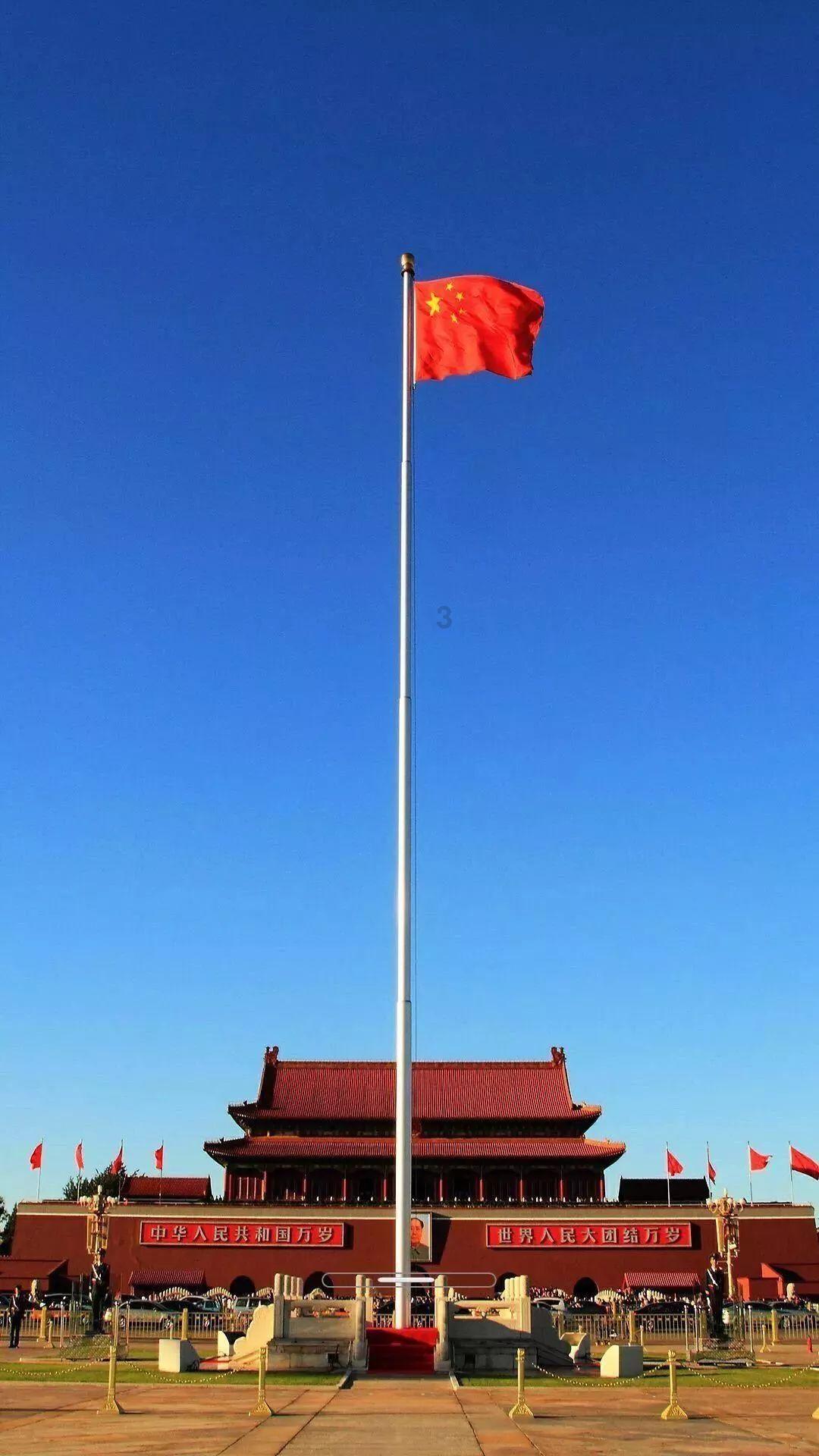 怪奇物语到底讲什么-精准有问必答平台